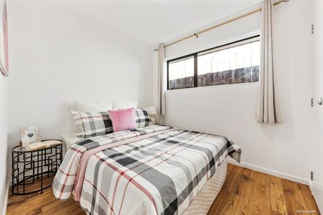 Photo of property in 4/7 Mona Avenue, Mangere Bridge, Auckland, 2022