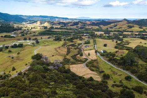 Photo of property in 423 Matakana Valley Road, Matakana, 0985