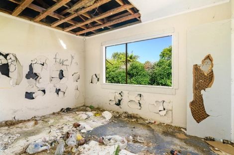 Photo of property in 80b Pohutukawa Drive, Owhata, Rotorua, 3010