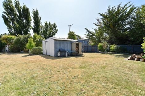 Photo of property in 19 Kowai Street, Leithfield, 7481