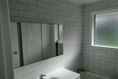 Photo of property in 8 Christchurch Crescent, Kelson, Lower Hutt, 5010