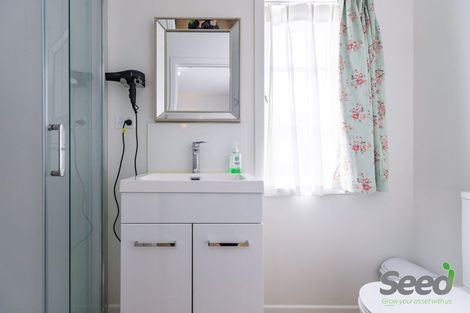 Photo of property in 44 Mount View Road, Melville, Hamilton, 3206