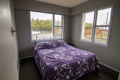 Photo of property in 9 Severn Street, Clifton, Invercargill, 9812