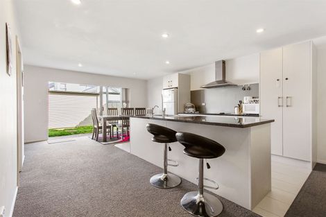 Photo of property in 62 Kuaka Drive, Takanini, 2112