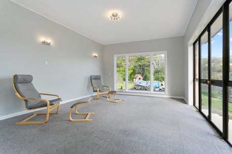 Photo of property in 2a Elizabeth Street, Te Kuiti, 3910