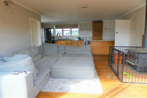 Photo of property in 13 Lynch Street, Cobden, Greymouth, 7802