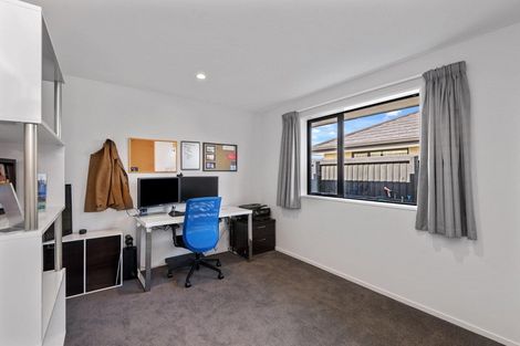 Photo of property in 7 Halpin Drive, Lincoln, 7608