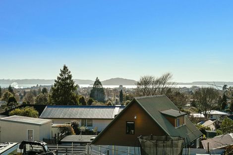 Photo of property in 170 Otonga Road, Springfield, Rotorua, 3015
