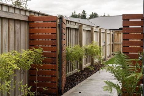 Photo of property in 9 Stoneleigh Drive, Chartwell, Hamilton, 3210