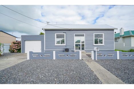 Photo of property in 16 Tanner Street, Grasmere, Invercargill, 9810