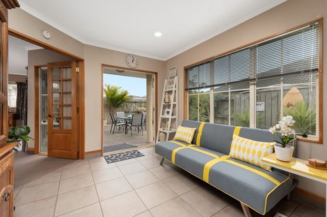 Photo of property in 219 Gloucester Road, Mount Maunganui, 3116