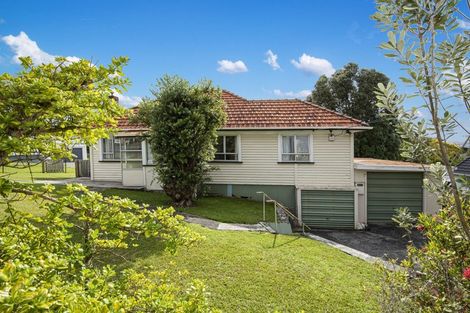 Photo of property in 22 Kauika Road, Avenues, Whangarei, 0110