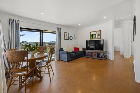 Photo of property in 14a Main Road, Raglan, 3225