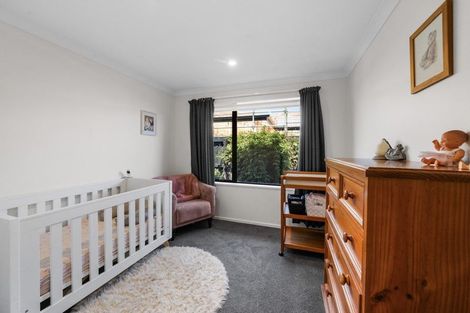 Photo of property in 123 Prestons Park Drive, Marshland, Christchurch, 8083