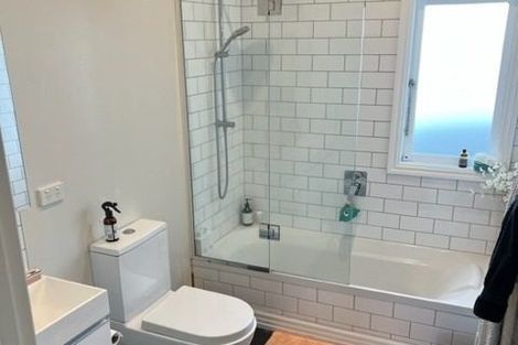 Photo of property in 703a Great North Road, Grey Lynn, Auckland, 1021