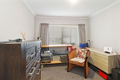Photo of property in 10 Village Fields Road, Waiau Pa, Pukekohe, 2679