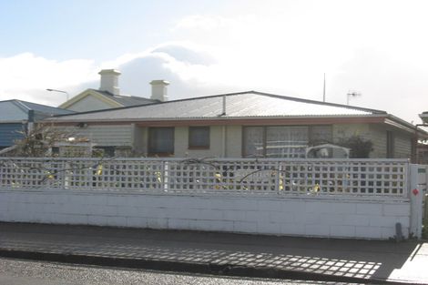 Photo of property in 194 Ettrick Street, Appleby, Invercargill, 9812