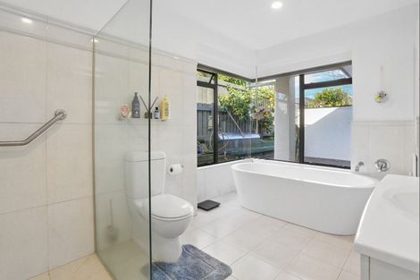 Photo of property in 192 Levers Road, Matua, Tauranga, 3110
