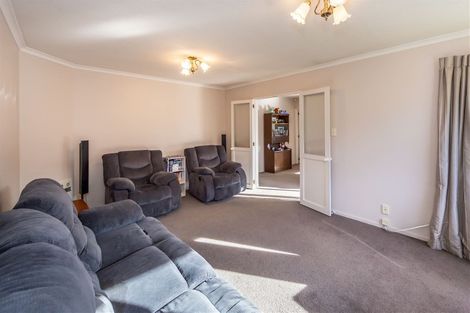 Photo of property in 2/5 Murfitt Place, Sockburn, Christchurch, 8042