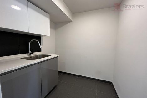 Photo of property in 78 Corsair Drive, Wigram, Christchurch, 8042