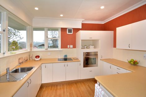 Photo of property in 35 Wairoa Street, Kaikorai, Dunedin, 9010