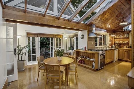 Photo of property in 26 Dryden Street, Grey Lynn, Auckland, 1021