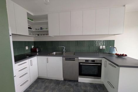 Photo of property in 43h Brunswick Street, Hutt Central, Lower Hutt, 5010