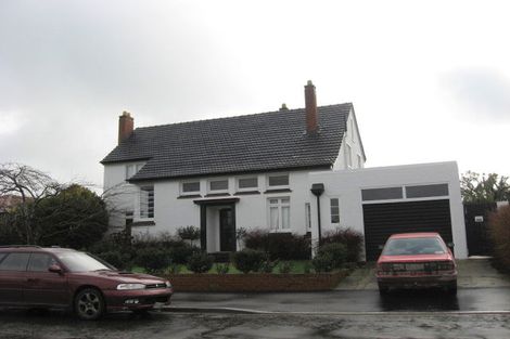 Photo of property in 146 Leet Street, Invercargill, 9810