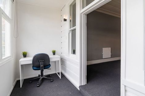 Photo of property in 31 Meadow Street, Mornington, Dunedin, 9011