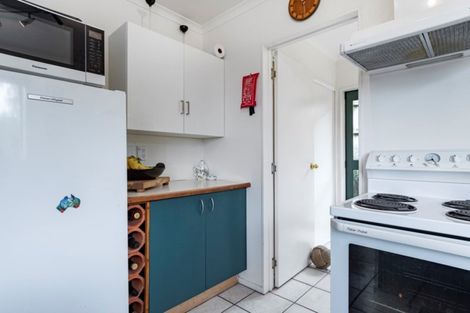 Photo of property in 5 Zachary Place, Welcome Bay, Tauranga, 3112