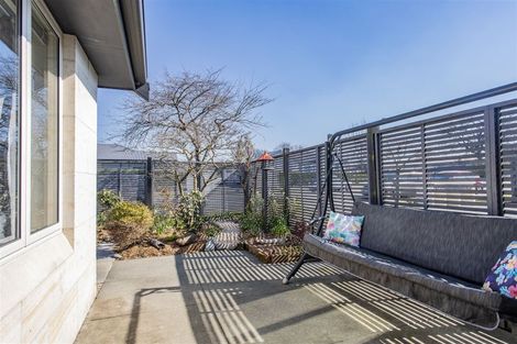 Photo of property in 1/34 Victoria Street, Rangiora, 7400