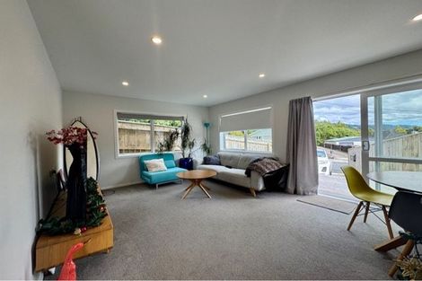 Photo of property in 3 Faris Crescent, Wainuiomata, Lower Hutt, 5014