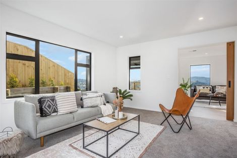 Photo of property in 170b Navigation Drive, Whitby, Porirua, 5024