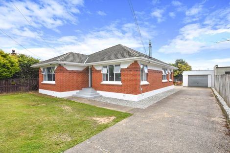 Photo of property in 84 Bush Road, Mosgiel, 9024