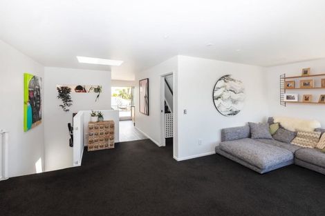 Photo of property in 17 Larnach Street, Waimairi Beach, Christchurch, 8083