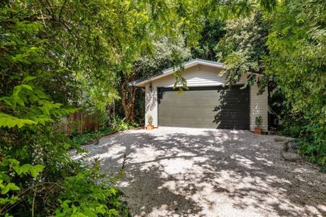 Photo of property in 17 Soleares Avenue, Mount Pleasant, Christchurch, 8081