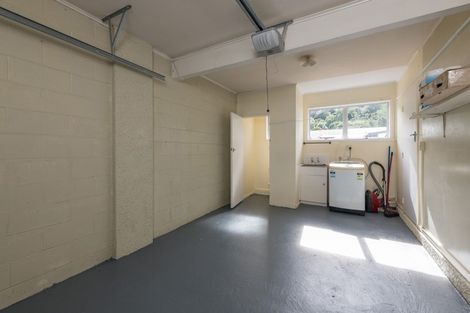 Photo of property in 2/101 Grove Street, The Wood, Nelson, 7010