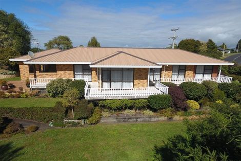 Photo of property in 81 Mountain View Road, Otorohanga, 3900