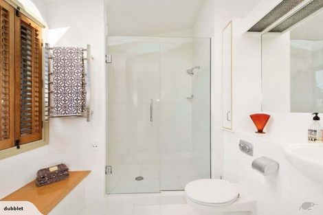 Photo of property in 5 Tawa Street, Woburn, Lower Hutt, 5010