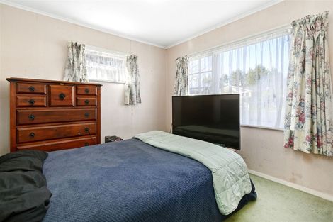Photo of property in 85 Holdsworth Avenue, Trentham, Upper Hutt, 5018