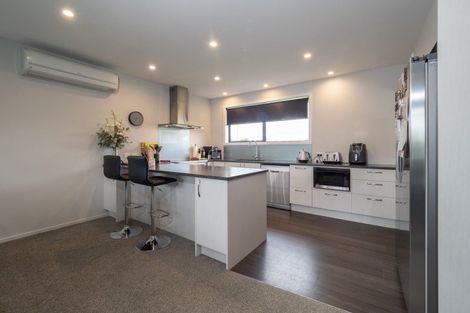 Photo of property in 50 Charlesworth Drive, Allenton, Ashburton, 7700