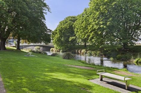 Photo of property in 3/41 Cambridge Terrace, Christchurch Central, Christchurch, 8013