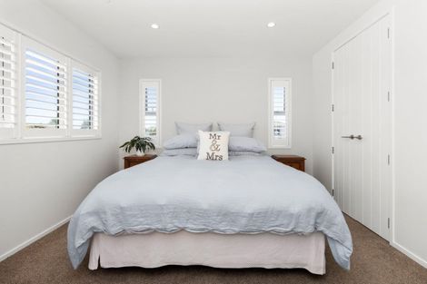 Photo of property in 8a Mission Road, Greenmeadows, Napier, 4112