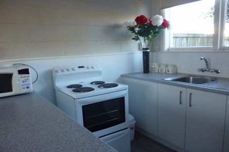 Photo of property in 9/100 Southampton Street, Sydenham, Christchurch, 8023