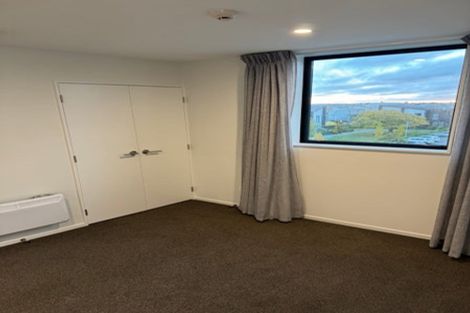 Photo of property in 14/6 Waverley Street, Sydenham, Christchurch, 8023