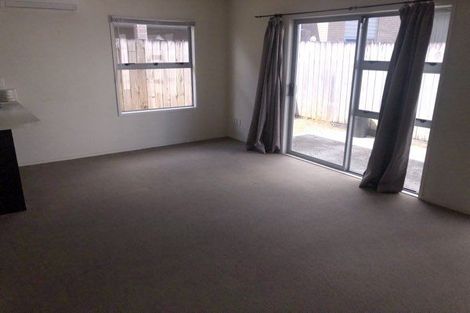 Photo of property in 91c Knighton Road, Hillcrest, Hamilton, 3216