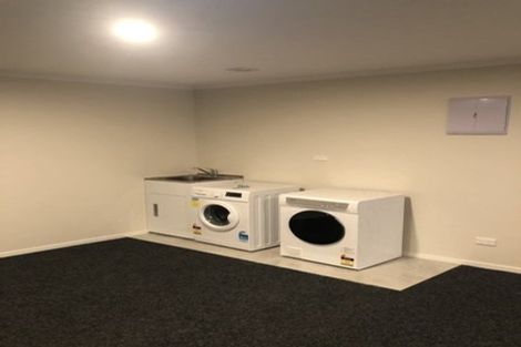 Photo of property in 7a Nevada Road, Silverdale, Hamilton, 3216