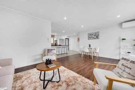 Photo of property in 1/68 Victoria Road, Papatoetoe, Auckland, 2025