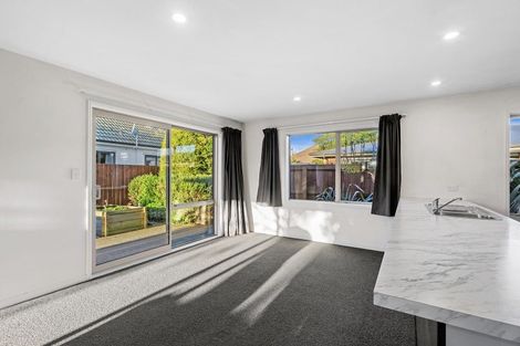 Photo of property in 21 Mosquito Place, Wigram, Christchurch, 8042