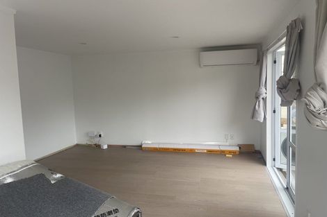 Photo of property in 3 Stott Avenue, Birkdale, Auckland, 0626